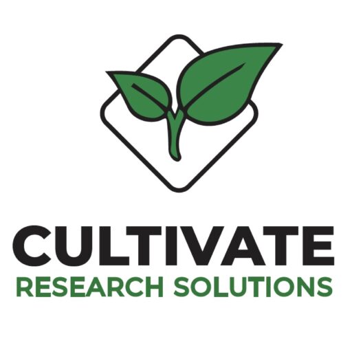 Cultivate Research Solutions